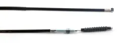 CABLE EMBRAGUE PAG MOTOMEL 250 / MOTARD 200 (95)