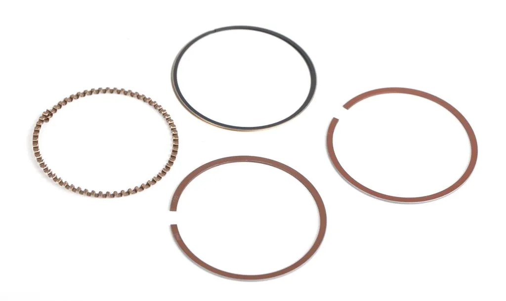 KIT AROS PAG GN5 1.00