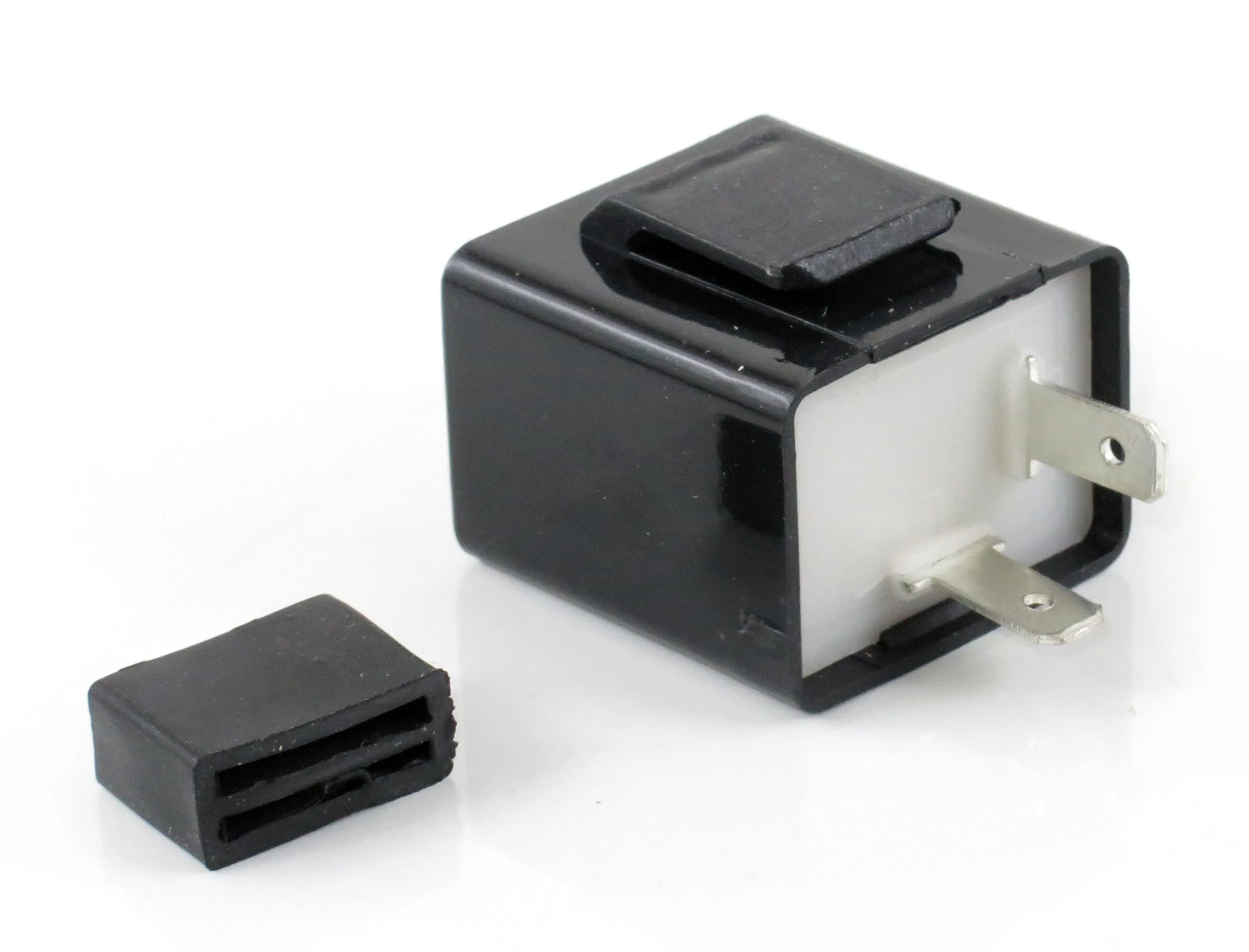 DESTELLADOR GPG 12V SMASH/FUT S/SONIDO