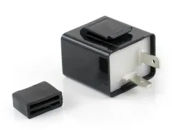 DESTELLADOR GPG 12V SMASH/FUT S/SONIDO