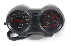 TABLERO VELOCÍMETRO VINI CG TITAN 150