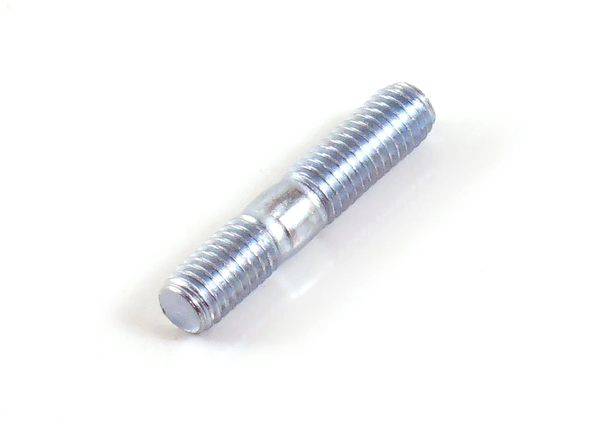 ESPARRAGO DE ESCAPE 8X1.25 LARGO 38-A16 B20/ IMC X 25 UNID.