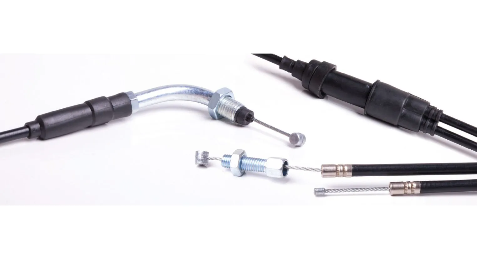 CABLE ACELERADOR MAX5 ZANELLA RX 150 / BETA BK 150 (14)