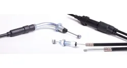 CABLE ACELERADOR MAX5 ZANELLA RX 150 / BETA BK 150 (14)