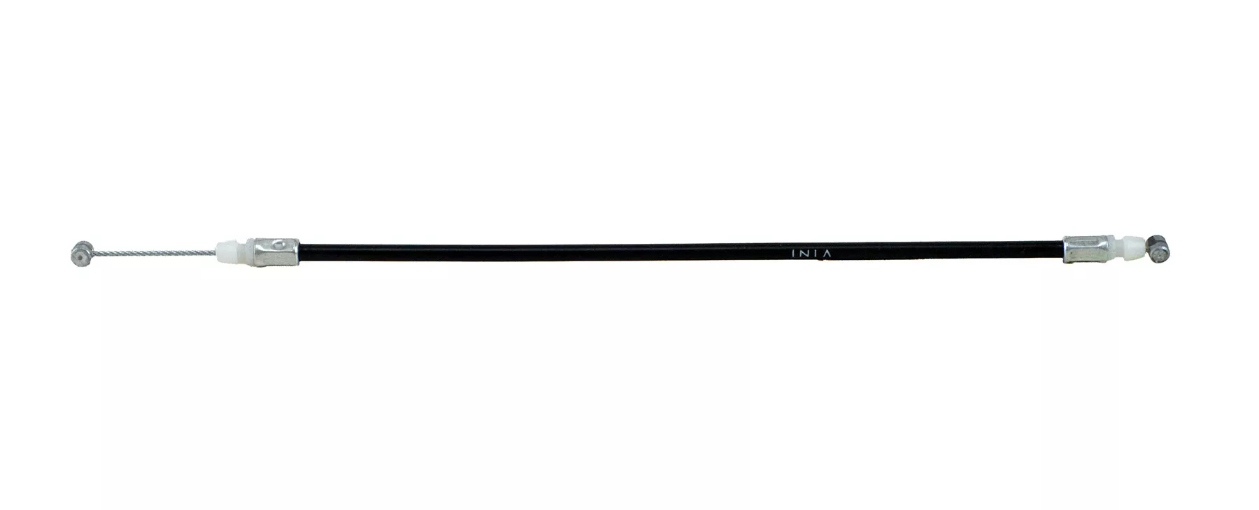 CABLE ABRE BAUL VINI HONDA NAVI 110