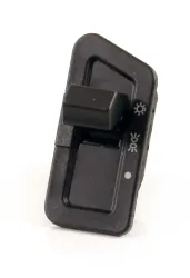 LLAVE PULSADOR LUCES DER. GPG RH FUTURA 37200-WG111