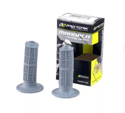 JGO. PUÑOS PRO TORK UNIVERSAL MX2 GRIS (20029IC05000363ME)