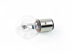 LAMPARA VINI DEL BOSH 12V 35/35W (B35)