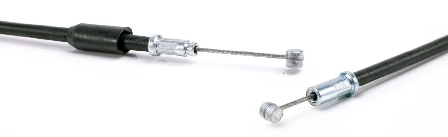 CABLE CEBADOR PAG WAVE110 (20)