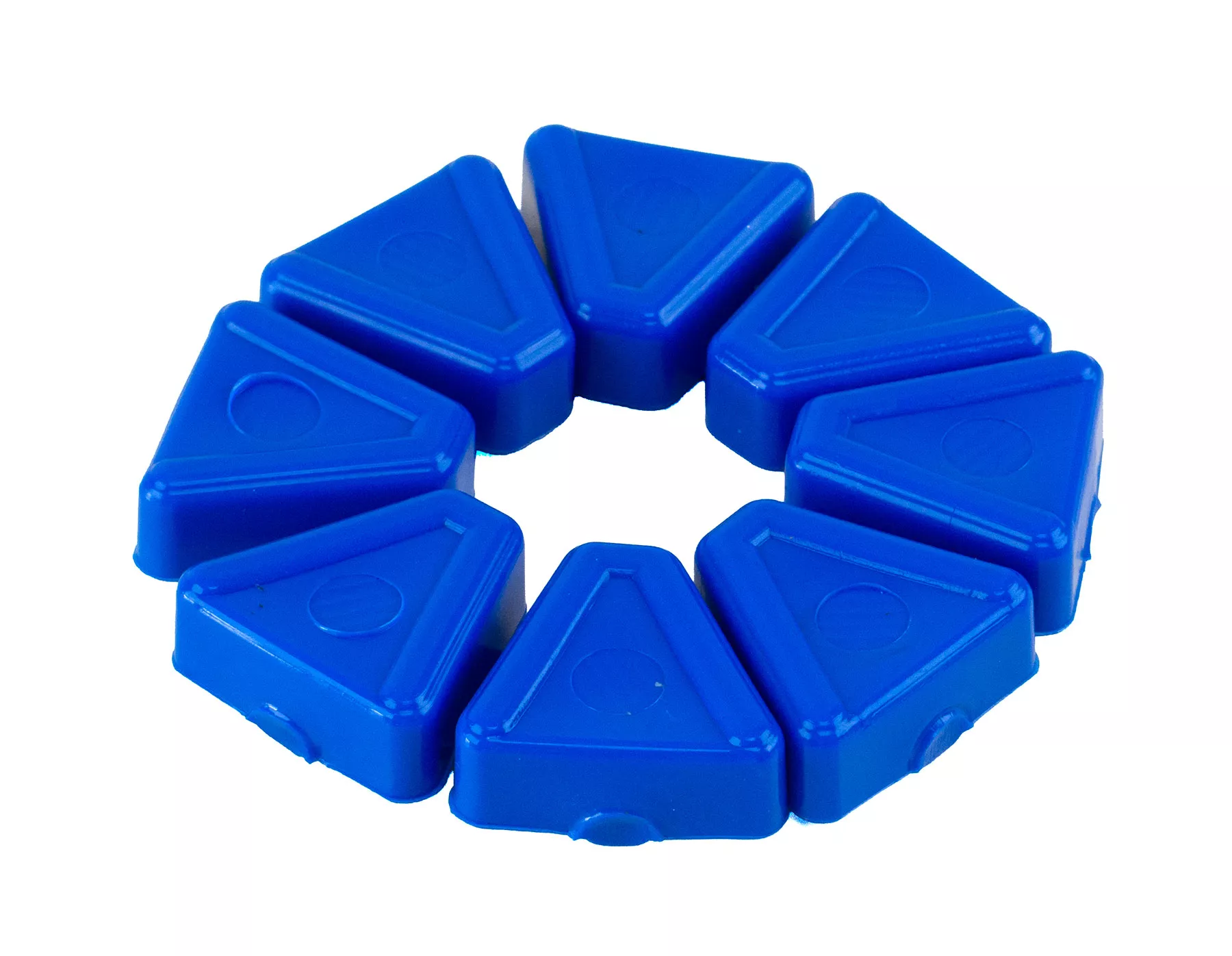 JGO. TOPE MAZA JUSANI BIZ/WAVE/KONISA JGO. (394)