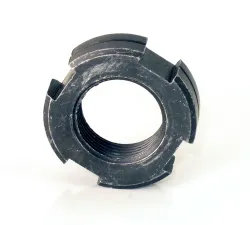 TUERCA CANASTA EMBRAGUE ROUSER X 10 UNID.