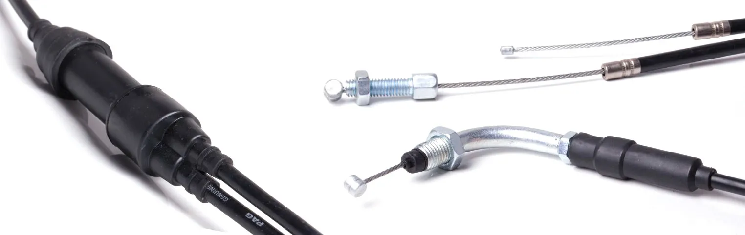 CABLE ACELERADOR PAG BK-150/RX-150 (42)