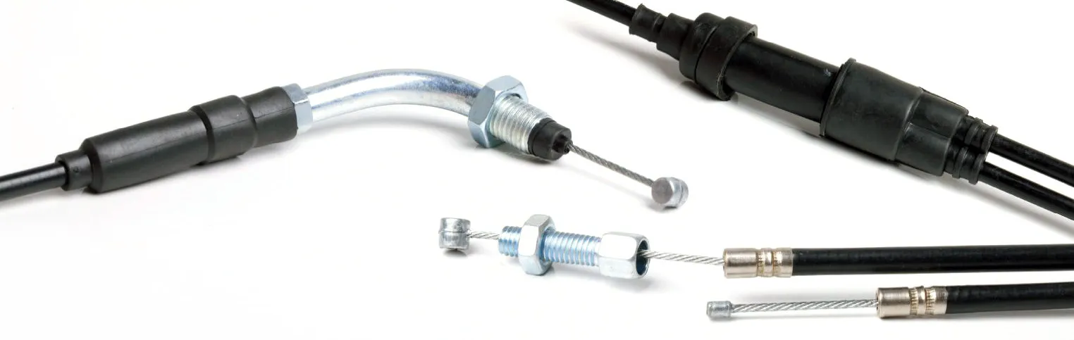 CABLE ACELERADOR PAG TODAY/TITAN C/BOMBA (37)