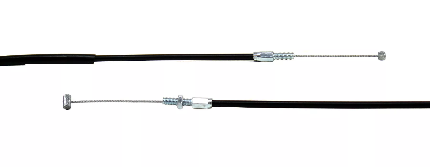 CABLE ACELERADOR HADA XR 250 TORNADO