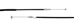 CABLE ACELERADOR HADA XR 250 TORNADO