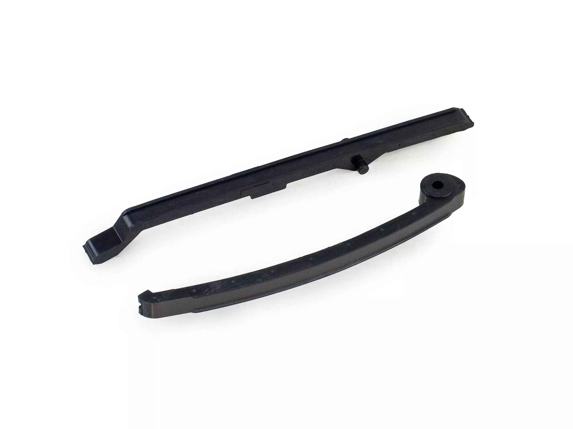 GUIA Y TENSOR DISTRIBUCIÓN HADA DAKAR 200