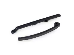 GUIA Y TENSOR DISTRIBUCIÓN HADA DAKAR 200