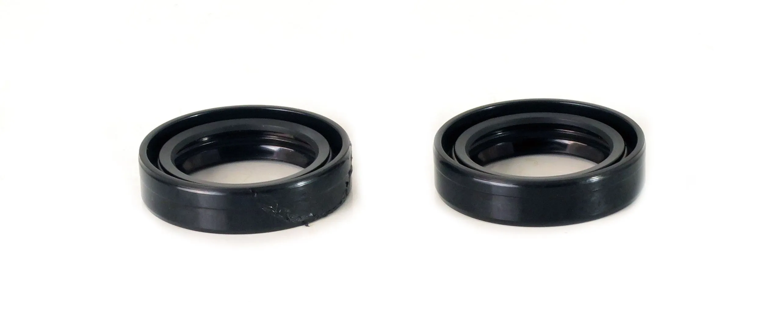 KIT RETEN SUSPENSIÓN GPG RX 150 51153-VC151