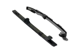 GUIA Y TENSOR DISTRIBUCIÓN HADA TWISTER/TORNADO C/CHAPA 2PZAS