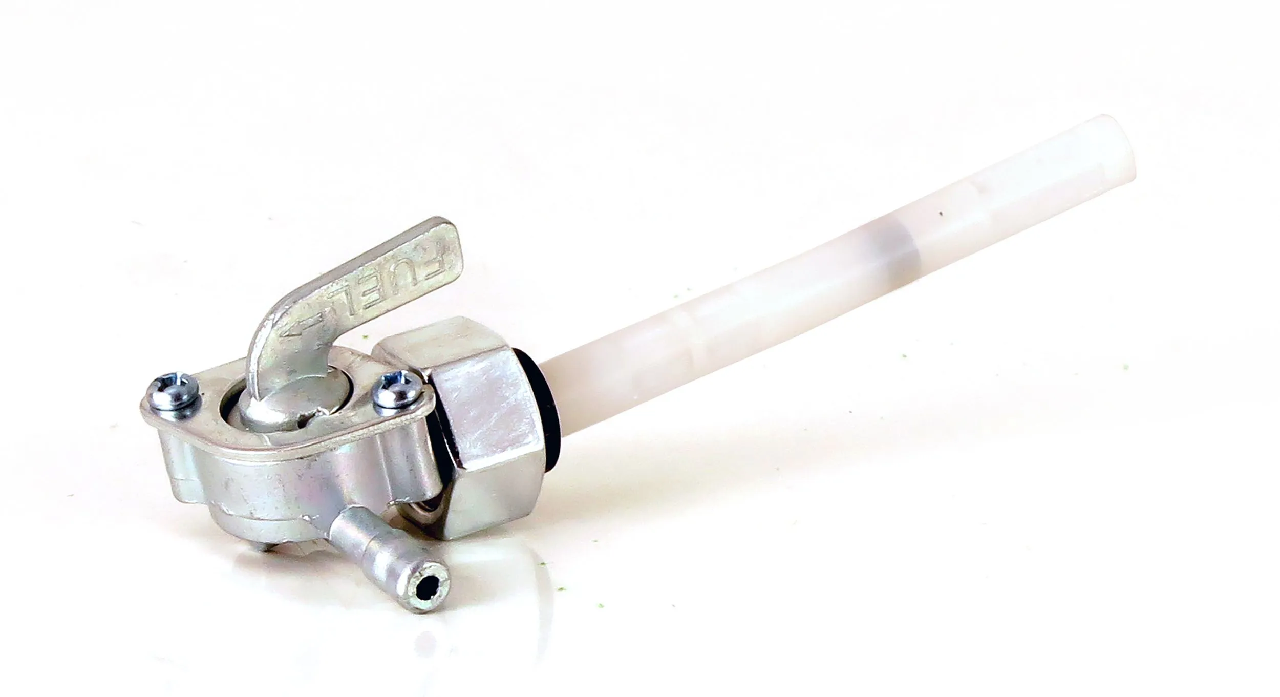 CANILLA DE NAFTA NSU CG M/V ROSCA FINA