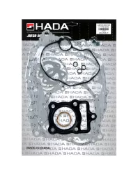 JGO. JUNTAS MOTOR HADA TITAN 2000