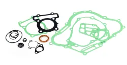 JGO. JUNTAS MOTOR HADA FZ 16 C/ORINGS