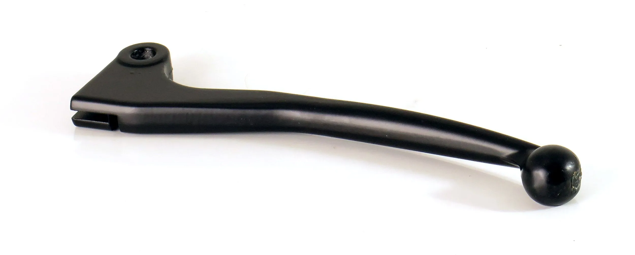 MANIJA EMBRAGUE GPG TITAN 150 57621-TI150