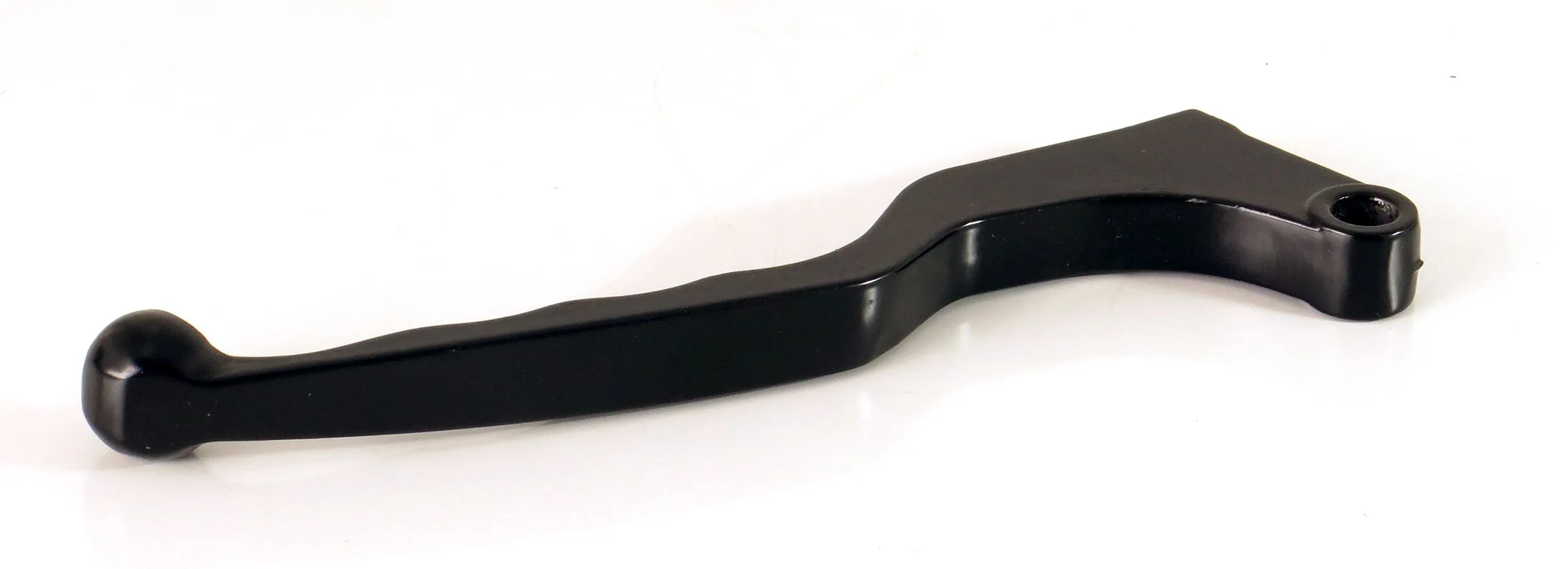 MANIJA EMBRAGUE GPG RX 150 57621-RX150