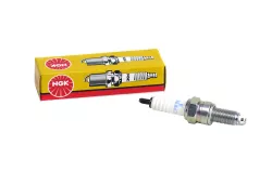 BUJIA NGK BRASIL CPR8EA-9 TITAN 150