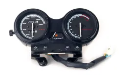 TABLERO VELOCIMETRO DNA YBR 125 NACIONAL HASTA 2010