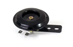 BOCINA WEGA 12-14V K70/1