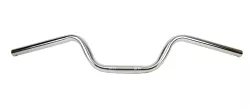 MANUBRIO PRO TORK TIPO ORIG. TITAN 150 LIGTH SPORT 103HCLT(21029IC0500