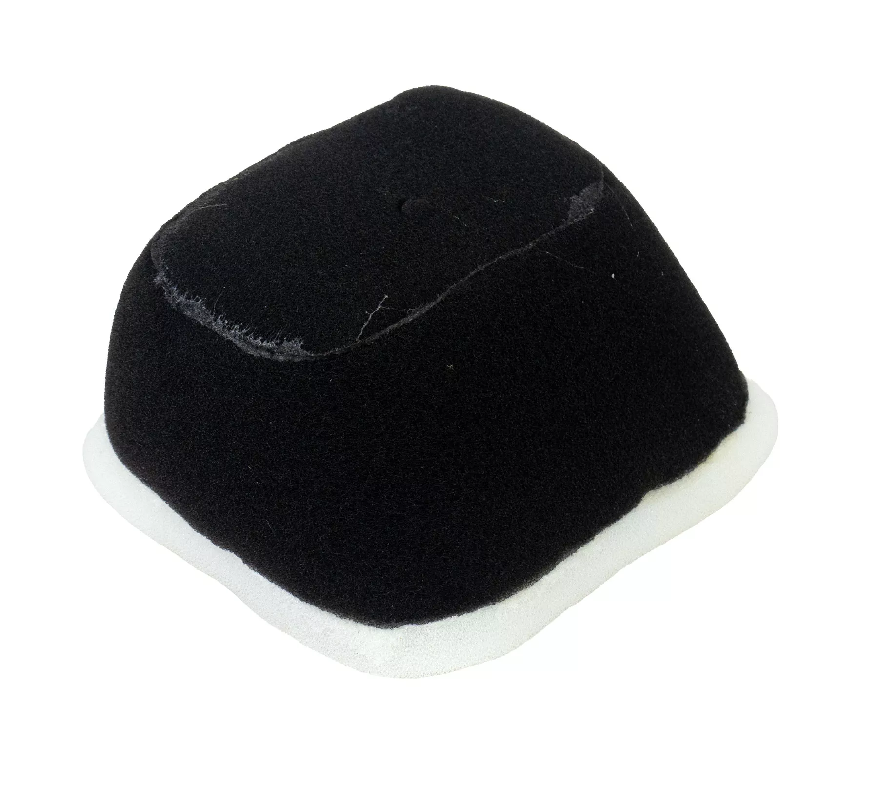 FILTRO DE AIRE HADA XTZ 125 ESPONJA HASTA 2013