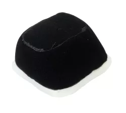 FILTRO DE AIRE HADA XTZ 125 ESPONJA HASTA 2013