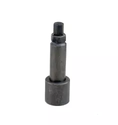 EXTRACTOR DE ENGRANAJE IMC RX VARILLERAS 125/150/200
