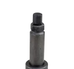 EXTRACTOR DE ENGRANAJE IMC RX VARILLERAS 125/150/200