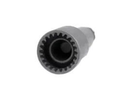 EXTRACTOR DE ENGRANAJE IMC RX VARILLERAS 125/150/200