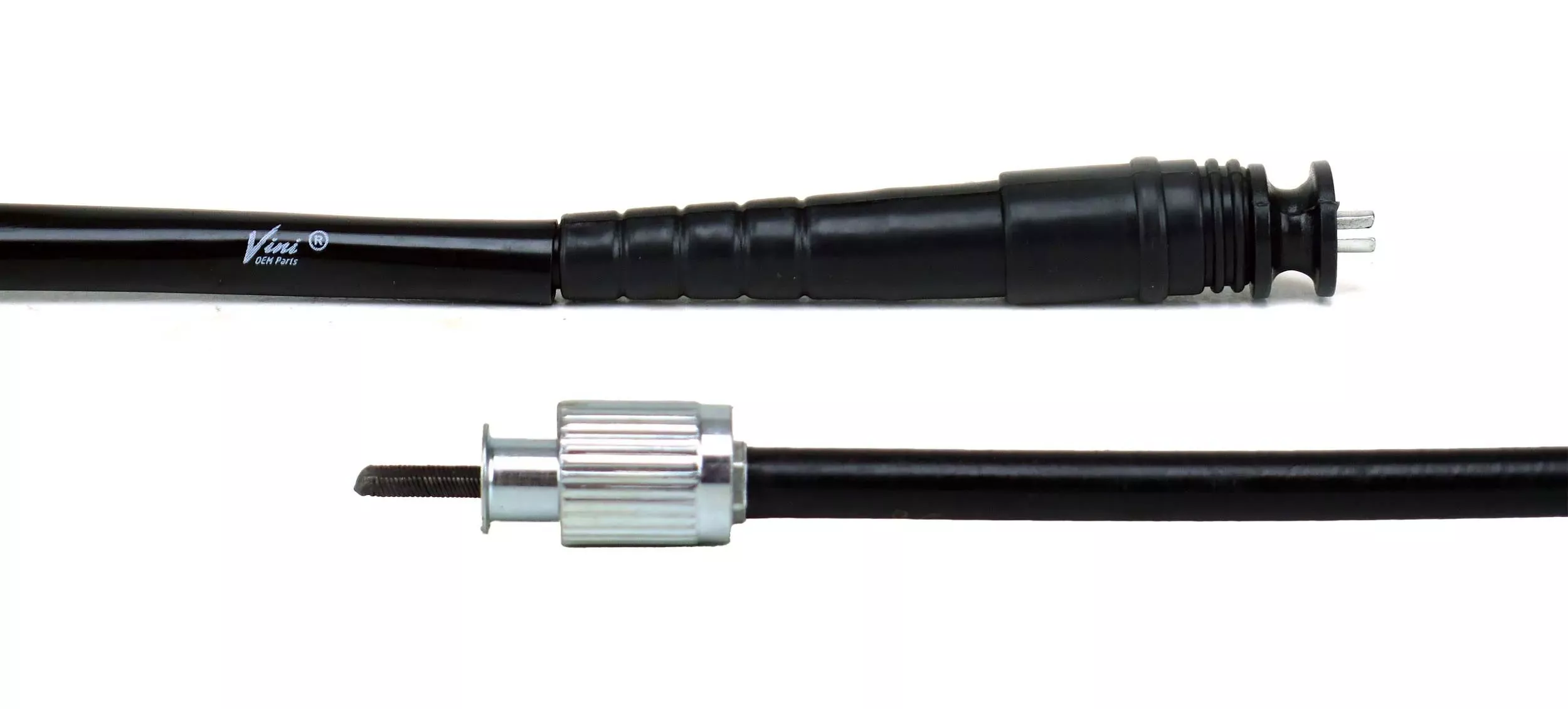 CABLE VELOCIMETRO VINI WAVE 2014