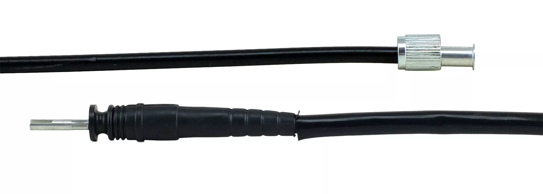 CABLE VELOCIMETRO VINI WAVE 2014