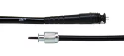 CABLE VELOCIMETRO VINI WAVE 2014