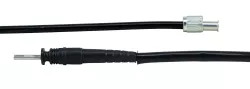 CABLE VELOCIMETRO VINI WAVE 2014