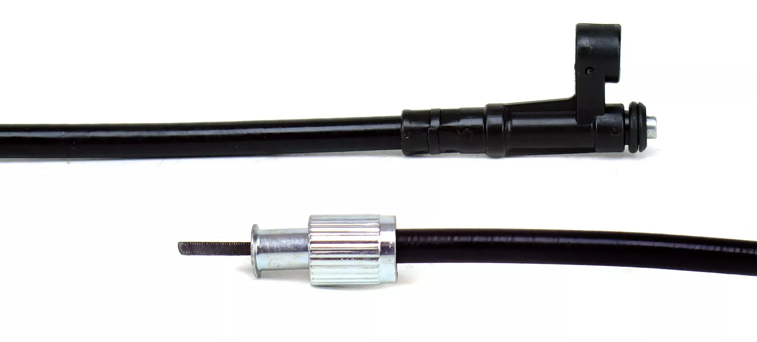 CABLE VELOCIMETRO VINI WAVE NEW