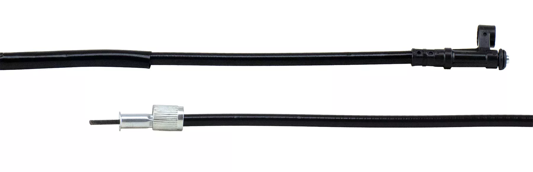 CABLE VELOCIMETRO VINI WAVE NEW