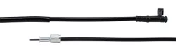 CABLE VELOCIMETRO VINI WAVE NEW