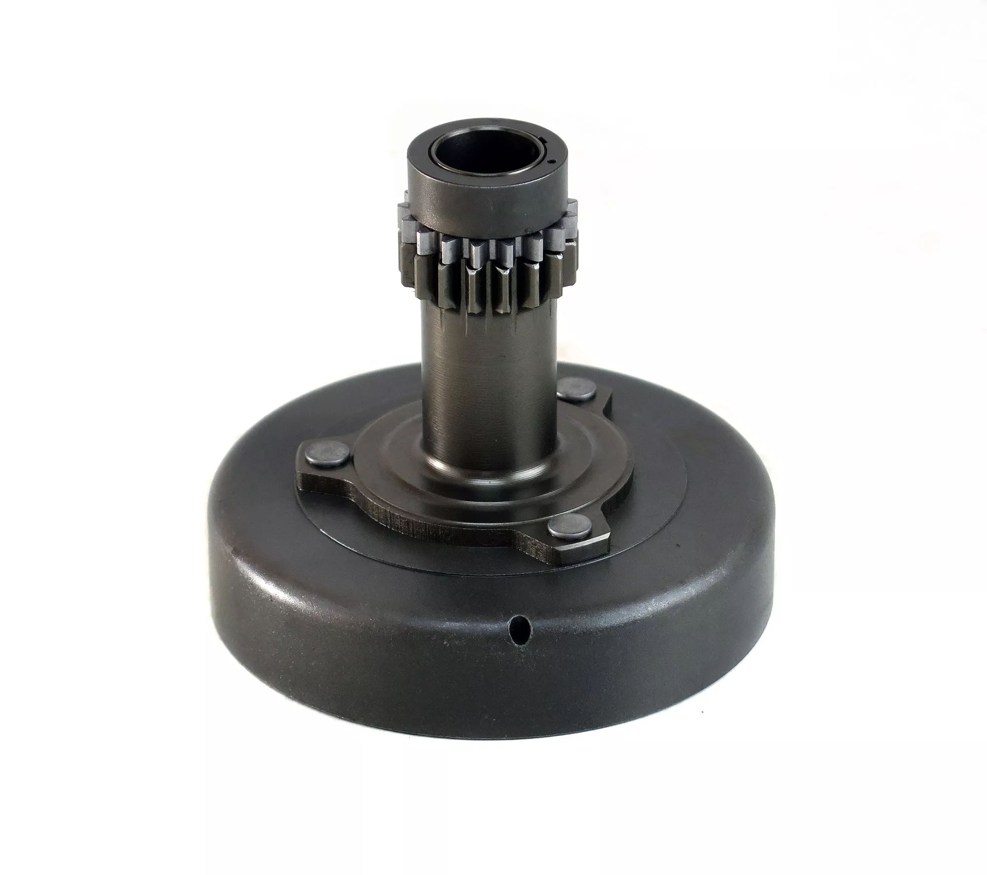 CAMPANA EMBRAGUE CENTRIFUGO VINI BIZ