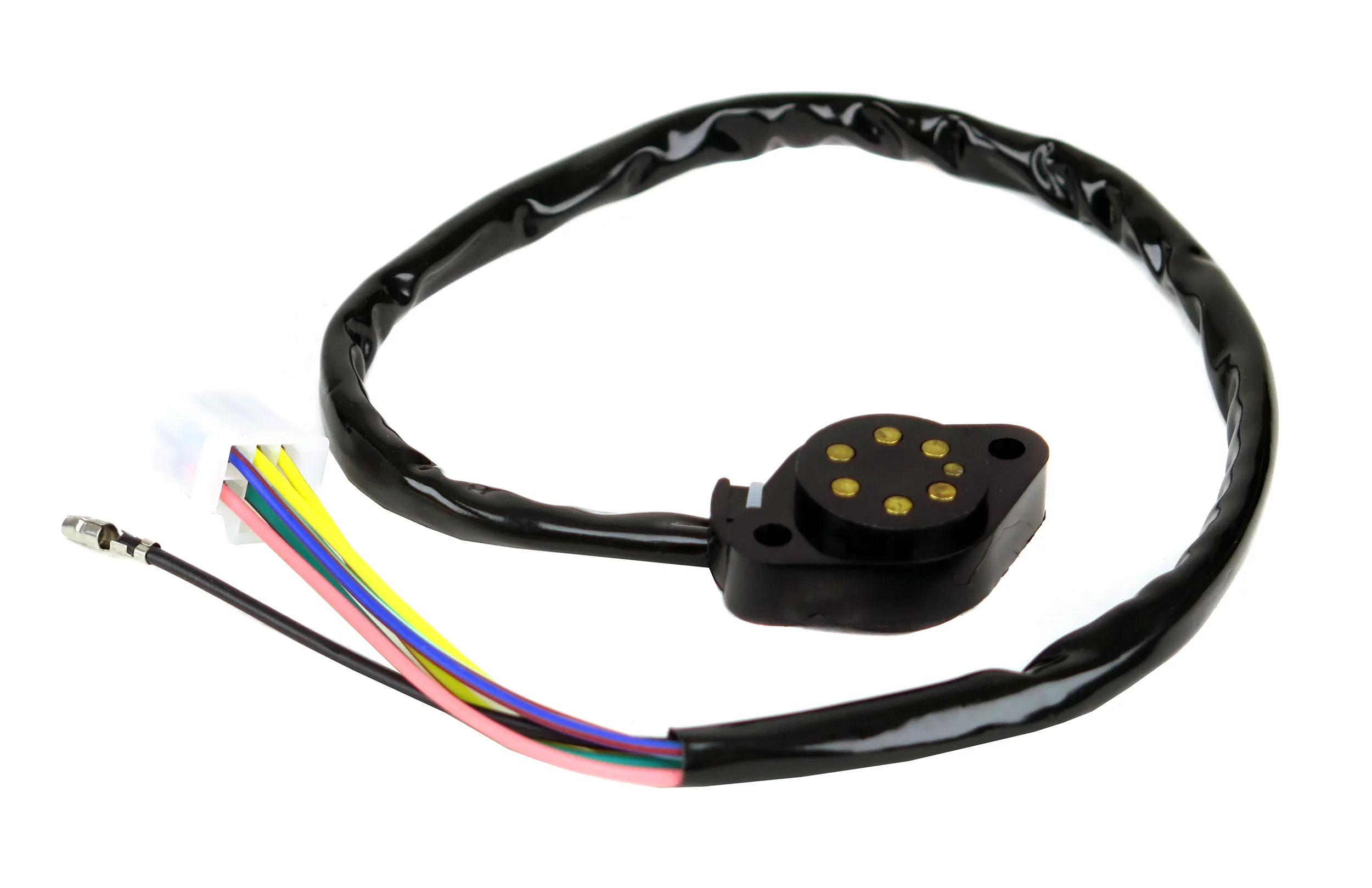 BULBO CAMBIO OSAKA SKUA 150