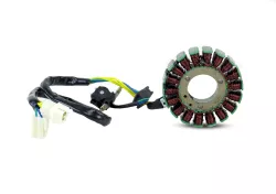 ESTATOR HADA S. GN 125/150