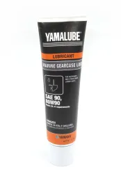 YAMALUBE PARA PATA MOTOR POMO