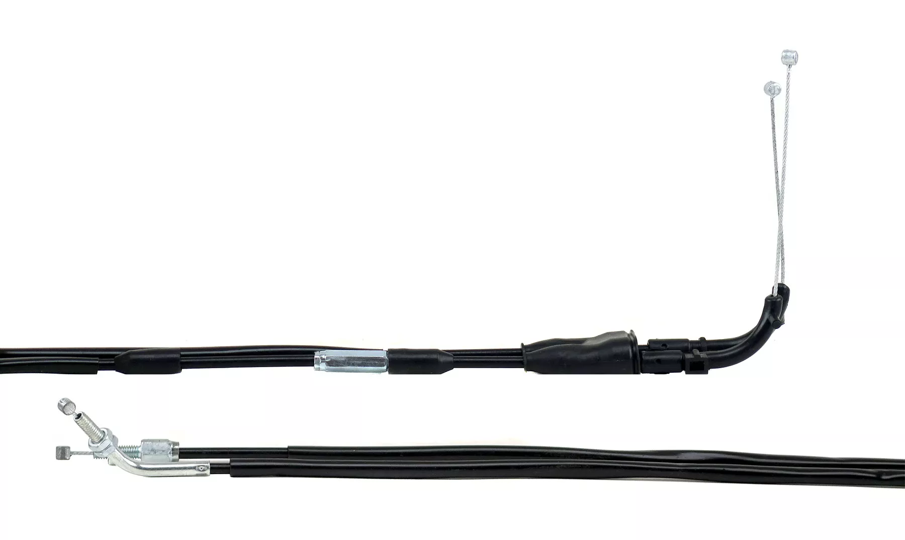 CABLE ACELERADOR HADA XTZ 250 TENERE 2016-2019