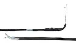 CABLE ACELERADOR HADA XTZ 250 TENERE 2016-2019